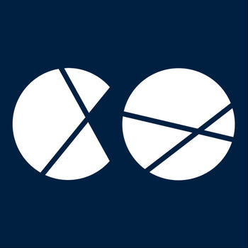 Costimize logo